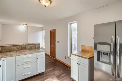 3834 Pecos Street, Denver, CO 80211 - Photo 15