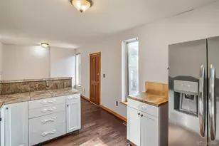 3834 Pecos St, Denver, CO 80211 - Photo 15