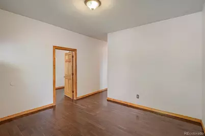 3834 Pecos Street, Denver, CO 80211 - Photo 9