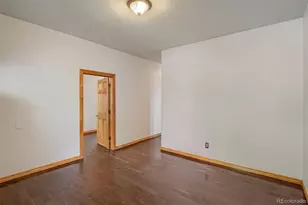 3834 Pecos St, Denver, CO 80211 - Photo 9