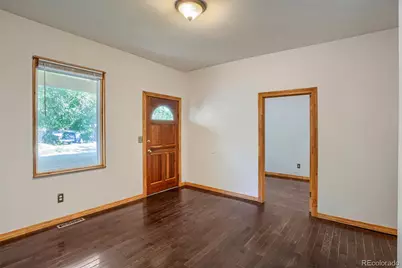 3834 Pecos Street, Denver, CO 80211 - Photo 11
