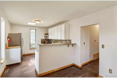 3834 Pecos Street, Denver, CO 80211 - Photo 13