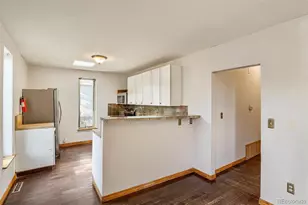 3834 Pecos St, Denver, CO 80211 - Photo 13