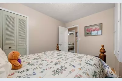 8 Cornflower Court, Pueblo, CO 81001 - Photo 13