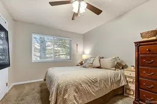 8 Cornflower Ct, Pueblo, CO 81001 - Photo 9