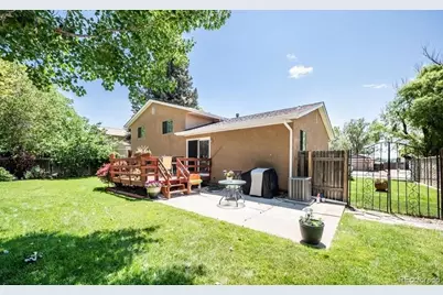 8 Cornflower Court, Pueblo, CO 81001 - Photo 25