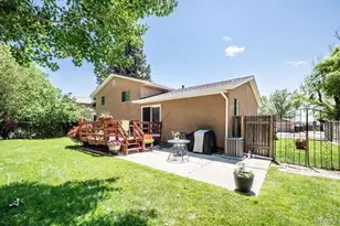 8 Cornflower Ct, Pueblo, CO 81001 - Photo 25