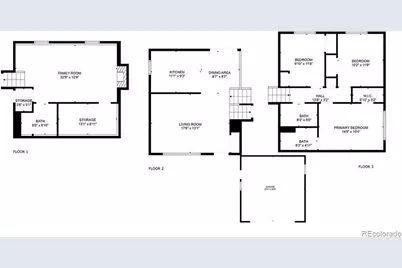 8 Cornflower Court, Pueblo, CO 81001 - Photo 29