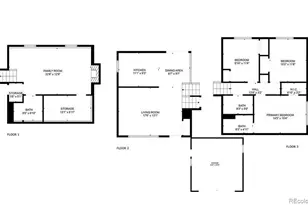 8 Cornflower Ct, Pueblo, CO 81001 - Photo 29