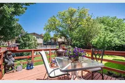 8 Cornflower Court, Pueblo, CO 81001 - Photo 23