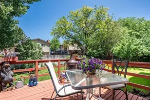 8 Cornflower Ct, Pueblo, CO 81001 - Photo 23