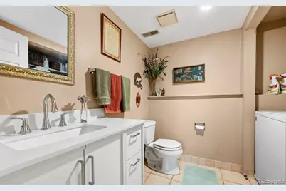 8 Cornflower Court, Pueblo, CO 81001 - Photo 21