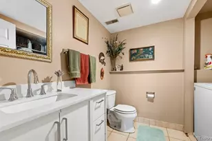 8 Cornflower Ct, Pueblo, CO 81001 - Photo 21