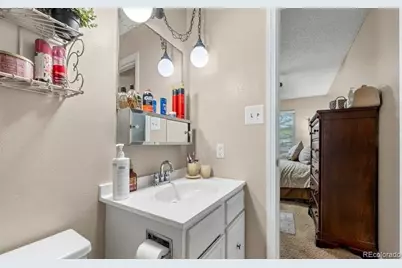 8 Cornflower Court, Pueblo, CO 81001 - Photo 11