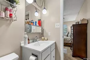 8 Cornflower Ct, Pueblo, CO 81001 - Photo 11