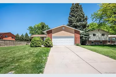 8 Cornflower Court, Pueblo, CO 81001 - Photo 31