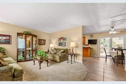 8 Cornflower Court, Pueblo, CO 81001 - Photo 3