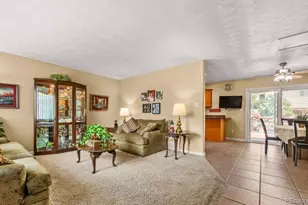 8 Cornflower Ct, Pueblo, CO 81001 - Photo 3