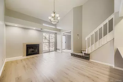 2575 S Syracuse Way #M306, Denver, CO 80231 - Photo 3