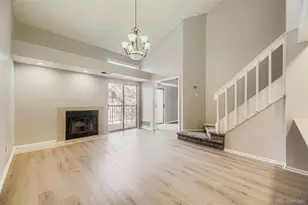 2575 S Syracuse Way, Denver, CO 80231 - Photo 3