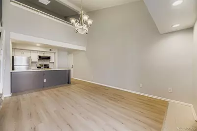 2575 S Syracuse Way #M306, Denver, CO 80231 - Photo 5