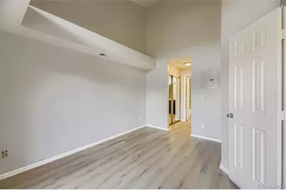 2575 S Syracuse Way #M306, Denver, CO 80231 - Photo 13