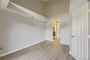 2575 S Syracuse Way, Denver, CO 80231 - Photo 13