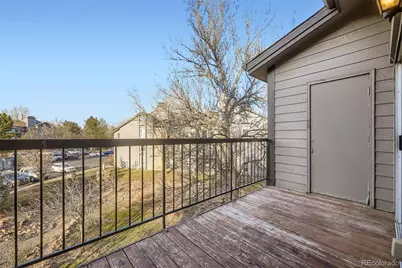 2575 S Syracuse Way #M306, Denver, CO 80231 - Photo 25