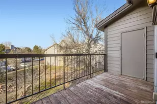 2575 S Syracuse Way, Denver, CO 80231 - Photo 25