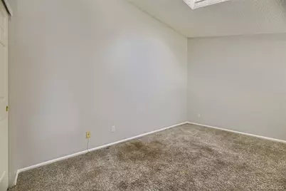 2575 S Syracuse Way #M306, Denver, CO 80231 - Photo 21