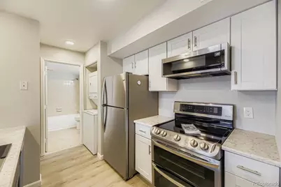 2575 S Syracuse Way #M306, Denver, CO 80231 - Photo 9