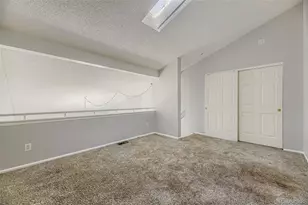 2575 S Syracuse Way, Denver, CO 80231 - Photo 23