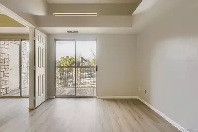 2575 S Syracuse Way #M306, Denver, CO 80231 - Photo 17