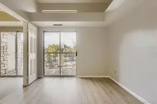 2575 S Syracuse Way, Denver, CO 80231 - Photo 17