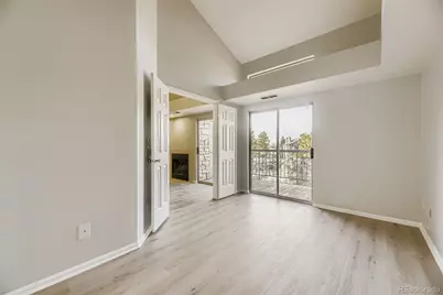 2575 S Syracuse Way #M306, Denver, CO 80231 - Photo 15