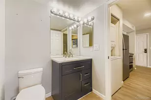 2575 S Syracuse Way, Denver, CO 80231 - Photo 19