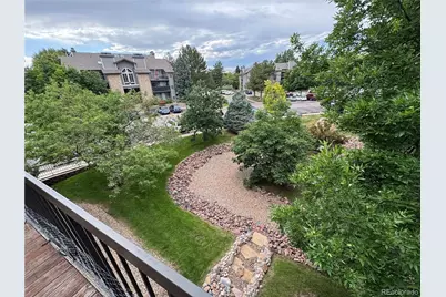 2575 S Syracuse Way #M306, Denver, CO 80231 - Photo 27