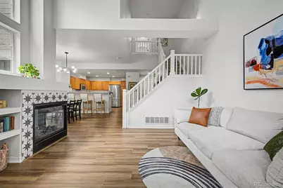 5155 W Quincy Avenue #D102, Denver, CO 80236 - Photo 5