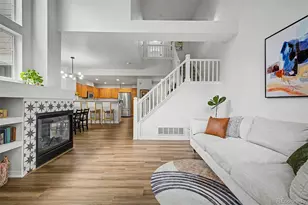 5155 W Quincy Ave, Denver, CO 80236 - Photo 5