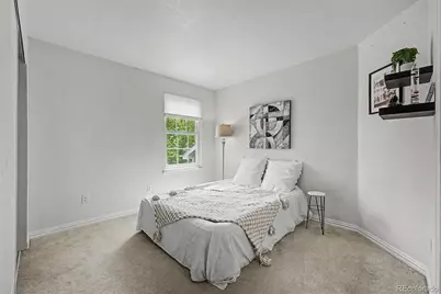 5155 W Quincy Avenue #D102, Denver, CO 80236 - Photo 23