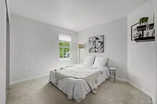 5155 W Quincy Ave, Denver, CO 80236 - Photo 23