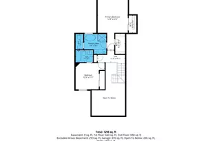 5155 W Quincy Ave, Denver, CO 80236 - Photo 41