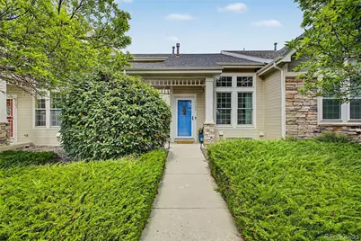 5155 W Quincy Avenue #D102, Denver, CO 80236 - Photo 3