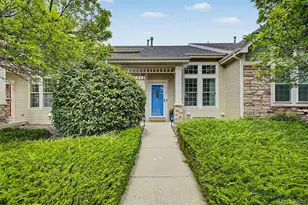 5155 W Quincy Ave, Denver, CO 80236 - Photo 3