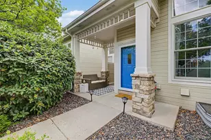 5155 W Quincy Ave, Denver, CO 80236 - Photo 1