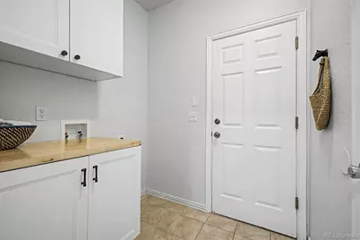 5155 W Quincy Avenue #D102, Denver, CO 80236 - Photo 29