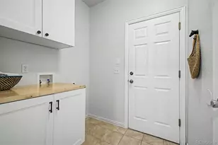 5155 W Quincy Ave, Denver, CO 80236 - Photo 29