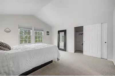 5155 W Quincy Avenue #D102, Denver, CO 80236 - Photo 17