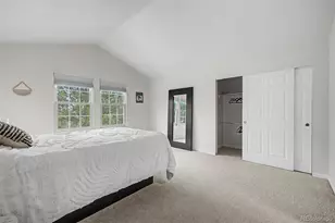 5155 W Quincy Ave, Denver, CO 80236 - Photo 17