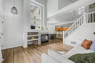 5155 W Quincy Ave, Denver, CO 80236 - Photo 7